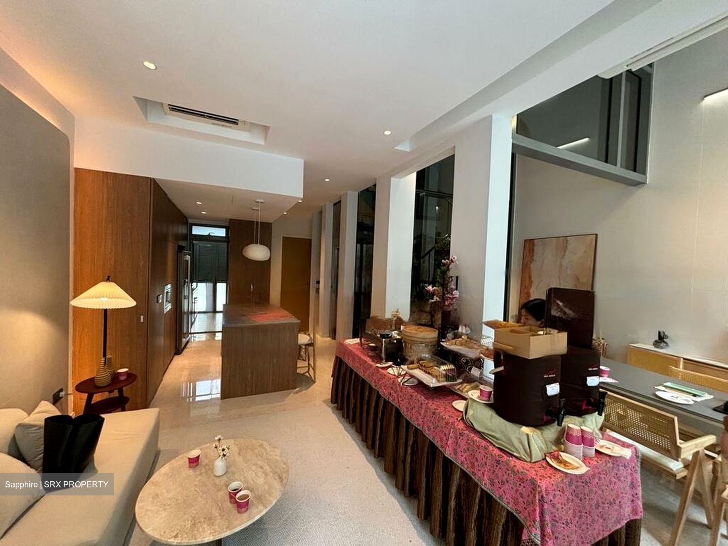 Skies Miltonia (D27), Condominium #462765211